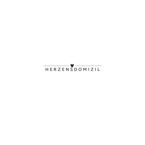 herzensdomizil